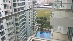 A Treasure Trove (D19), Condominium #91726492